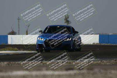 media/Mar-29-2025-Audi Club (Sat) [[a5426a125b]]/Y group/turn 1/